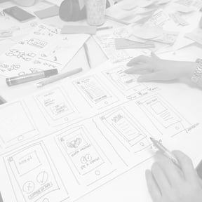 HubSpot Best Website service UK